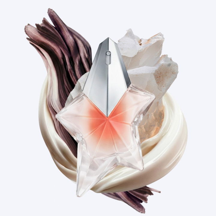 Angel Blush Eau de Parfum Rechargeable