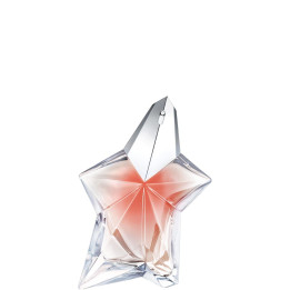 Angel Blush Eau de Parfum Rechargeable 100 ml