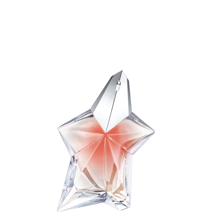 Angel Blush Eau de Parfum Rechargeable 100 ml - MUGLER - Incenza