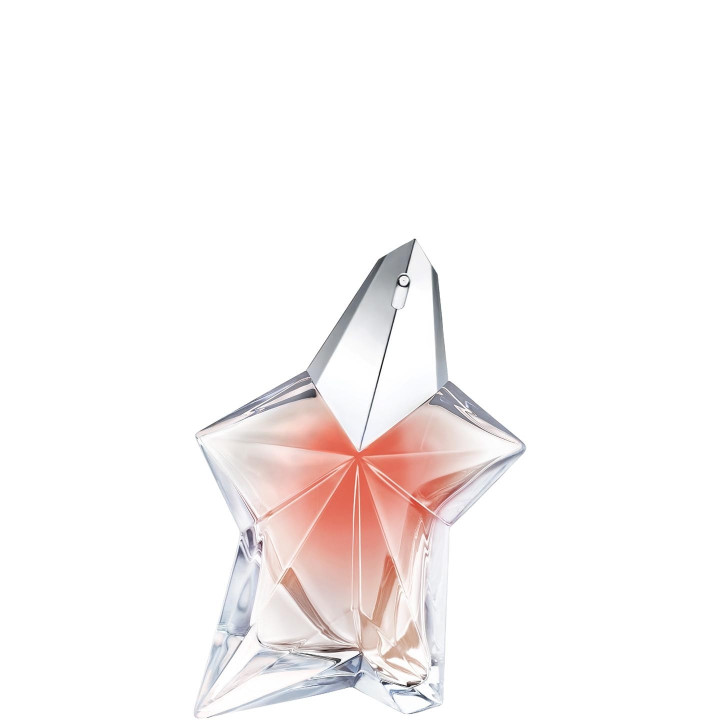 Angel Blush Eau de Parfum Rechargeable 100 ml