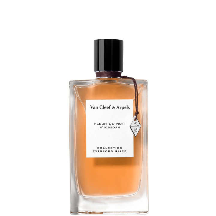 Fleur de Nuit Eau de Parfum