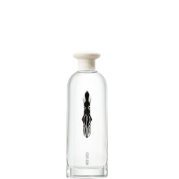 Kenzo Jungle Homme Eau de Toilette - 75 ml