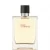 Terre d'Hermès Eau de Toilette 200 ml