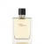 Terre d'Hermès Eau de Toilette 100 ml