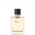 Terre d'Hermès Eau de Toilette 50 ml