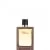Terre d'Hermès Eau de Toilette 30 ml