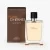 Terre d'Hermès Eau de Toilette 100 ml