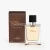 Terre d'Hermès Eau de Toilette 50 ml