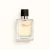 Terre d'Hermès Eau de Toilette 50 ml