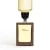 Terre d'Hermès Eau de Toilette 30 ml