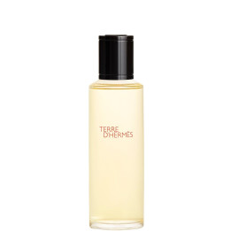Terre d'Hermès Recharge Eau de Toilette
