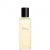 Terre d'Hermès Recharge Eau de Toilette 125 ml