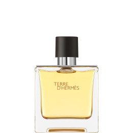 Terre d'Hermès Parfum 75 ml