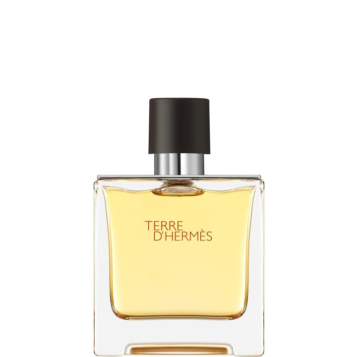 Terre d'Hermès Parfum 75 ml