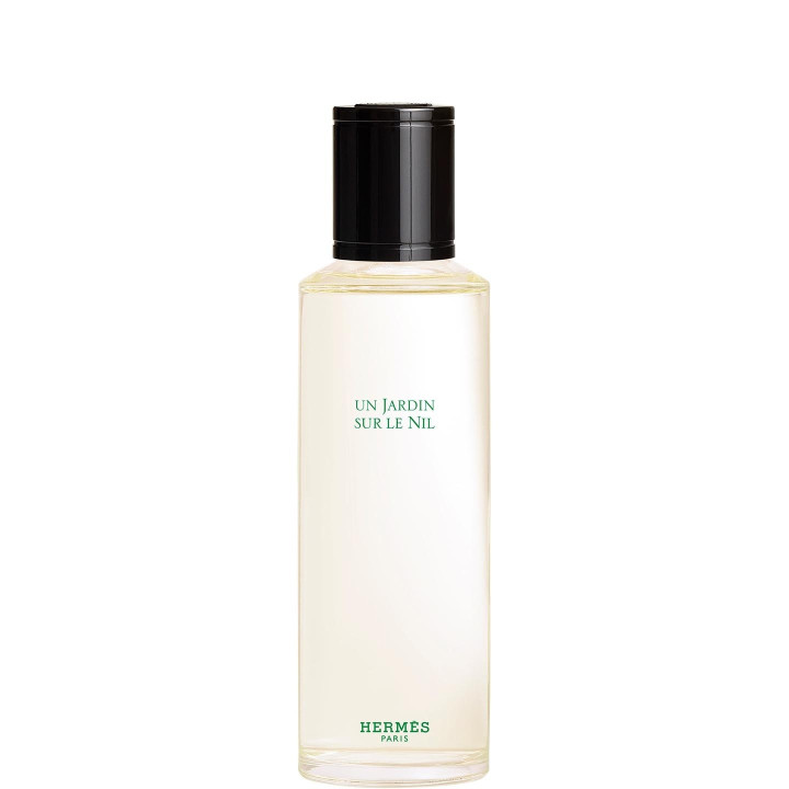 Un Jardin sur le Nil Eau de Toilette - Flacon Recharge 200 ml