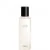 Un Jardin sur le Nil Eau de Toilette - Flacon Recharge 200 ml