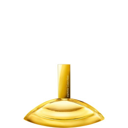 Euphoria Solar Elixir Eau de Parfum