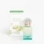 Un Jardin Sur le Nil Eau de Toilette 30 ml