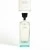 Un Jardin Sur le Nil Eau de Toilette