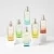 Un Jardin Sur le Nil Eau de Toilette