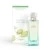 Un Jardin Sur le Nil Eau de Toilette 100 ml