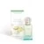 Un Jardin Sur le Nil Eau de Toilette 50 ml
