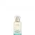 Un Jardin Sur le Nil Eau de Toilette 50 ml