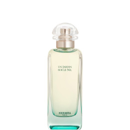 Un Jardin Sur le Nil Eau de Toilette 100 ml