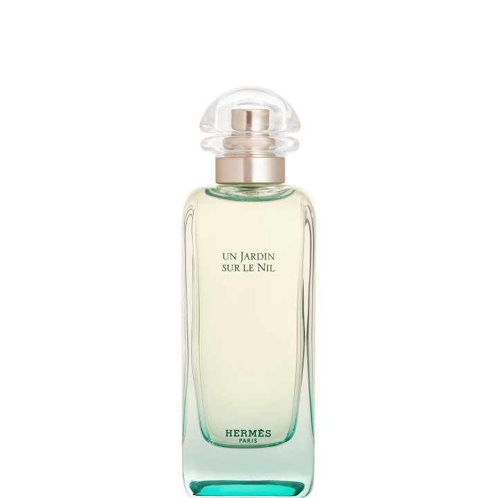 Un Jardin Sur le Nil Eau de Toilette 100 ml
