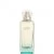 Un Jardin Sur le Nil Eau de Toilette 100 ml