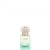 Un Jardin Sur le Nil Eau de Toilette 30 ml
