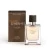 Terre d'Hermès Eau Intense Vétiver - Eau de Parfum 50 ml