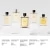 Terre d'Hermès Eau Intense Vétiver - Eau de Parfum