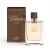 Terre d'Hermès Eau Intense Vétiver - Eau de Parfum 100 ml