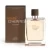 Terre d'Hermès Eau Intense Vétiver - Eau de Parfum 200 ml