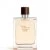 Terre d'Hermès Eau Intense Vétiver - Eau de Parfum 200 ml