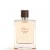 Terre d'Hermès Eau Intense Vétiver - Eau de Parfum 100 ml