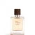 Terre d'Hermès Eau Intense Vétiver - Eau de Parfum 50 ml