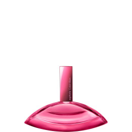 Euphoria Magnetic Elixir Eau de Parfum