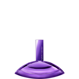 Euphoria Bold Elixir Eau de Parfum