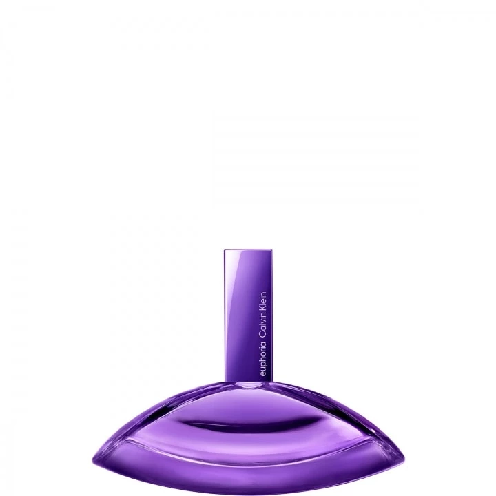 Euphoria Bold Elixir Eau de Parfum - 100 ml - Calvin Klein - Incenza