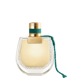 Nomade Jardin d'Égypte Eau de Parfum