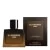 Burberry Hero Elixir de Parfum