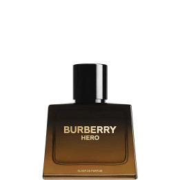 Burberry Hero Elixir de Parfum - 60 ml
