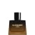 Burberry Hero Elixir de Parfum - 60 ml