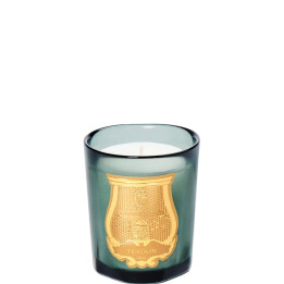Figuerie Petite Bougie Parfumée 70 g