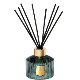 Figuerie Diffuseur d'Ambiance 350 ml