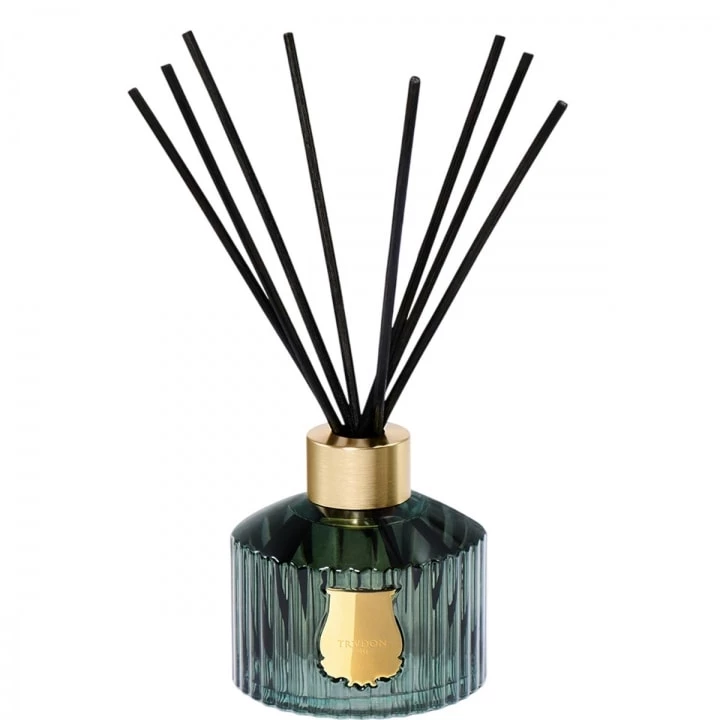 Figuerie Diffuseur d'Ambiance 350 ml - Trudon - Incenza