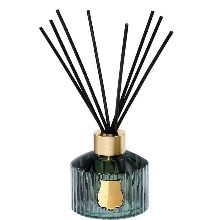 Figuerie Diffuseur d'Ambiance 350 ml