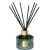 Figuerie Diffuseur d'Ambiance 350 ml